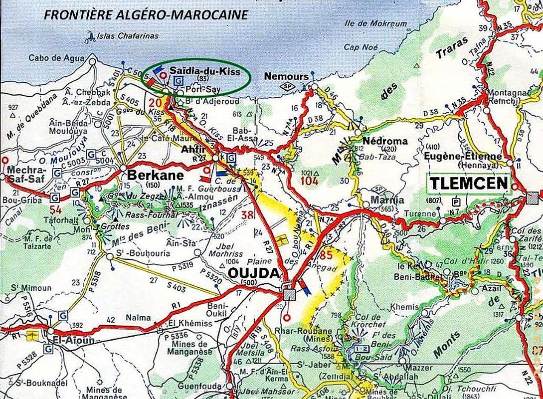 2004 09 SAIDIA FRONTIERE ALGERO MAROCAINE (0).JPG